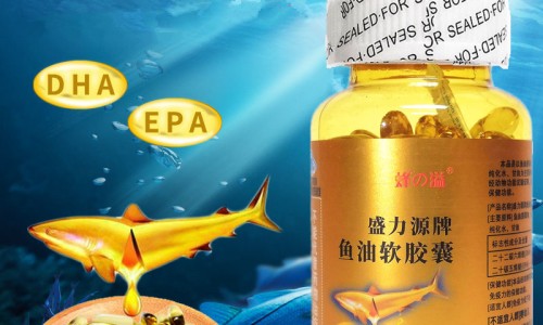 脂肪含水量高还是肌肉专区_脂肪含水量比肌肉含水量低吗专区_是脂肪还是水分网