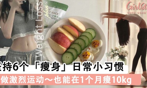 脂肪含水量比肌肉含水量低吗-脂肪含水量高还是肌肉专区_脂肪含水量比肌肉含水量低吗专区_是脂肪还是水分网